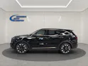 Kia Sorento 2.2 SmartD Style 7P
