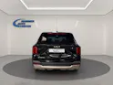 Kia Sorento 2.2 SmartD Style 7P