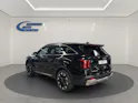 Kia Sorento 2.2 SmartD Style 7P