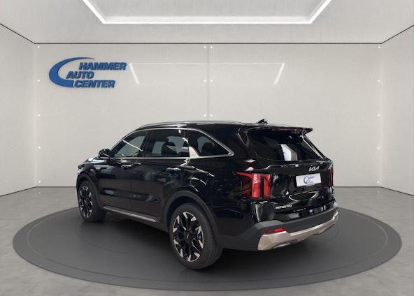 Vehicle image 2 Vehicle image 2