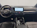 Kia Sorento 2.2 SmartD Style 7P