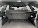Kia Sorento 2.2 SmartD Style 7P