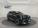 Kia Sorento 2.2 SmartD Style 7P