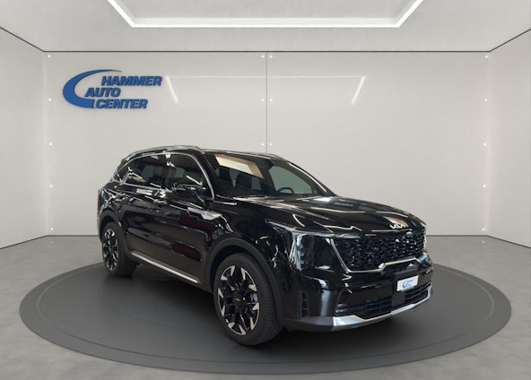 Vehicle image 6 Vehicle image 6