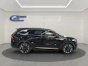 Kia Sorento 2.2 SmartD Style 7P