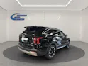 Kia Sorento 2.2 SmartD Style 7P