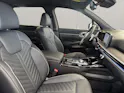 Kia Sorento 2.2 SmartD Style 7P