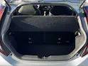 Toyota Aygo X 1.0 VVT-i Comfort