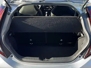 Toyota Aygo X 1.0 VVT-i Comfort