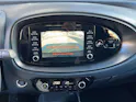 Toyota Aygo X 1.0 VVT-i Comfort
