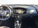 Toyota Aygo X 1.0 VVT-i Comfort