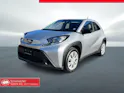 Toyota Aygo X 1.0 VVT-i Comfort