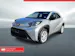 Toyota Aygo X 1.0 VVT-i Comfort
