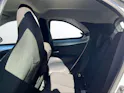 Toyota Aygo X 1.0 VVT-i Comfort
