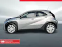 Toyota Aygo X 1.0 VVT-i Comfort
