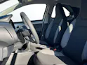 Toyota Aygo X 1.0 VVT-i Comfort
