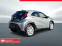 Toyota Aygo X 1.0 VVT-i Comfort
