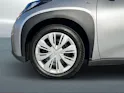 Toyota Aygo X 1.0 VVT-i Comfort