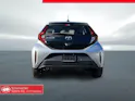 Toyota Aygo X 1.0 VVT-i Comfort