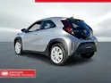 Toyota Aygo X 1.0 VVT-i Comfort