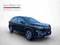 Suzuki S-Cross 1.4 T Compact Top Hybrid 4x4