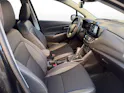 Suzuki S-Cross 1.4 T Compact Top Hybrid 4x4
