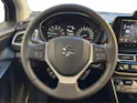 Suzuki S-Cross 1.4 T Compact Top Hybrid 4x4