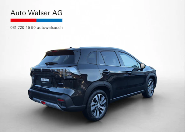 Fahrzeugbild 4 Fahrzeugbild 4