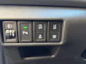 Suzuki S-Cross 1.4 T Compact Top Hybrid 4x4