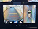 Suzuki S-Cross 1.4 T Compact Top Hybrid 4x4