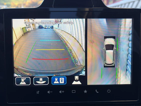 Fahrzeugbild 17 Fahrzeugbild 17