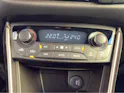 Suzuki S-Cross 1.4 T Compact Top Hybrid 4x4