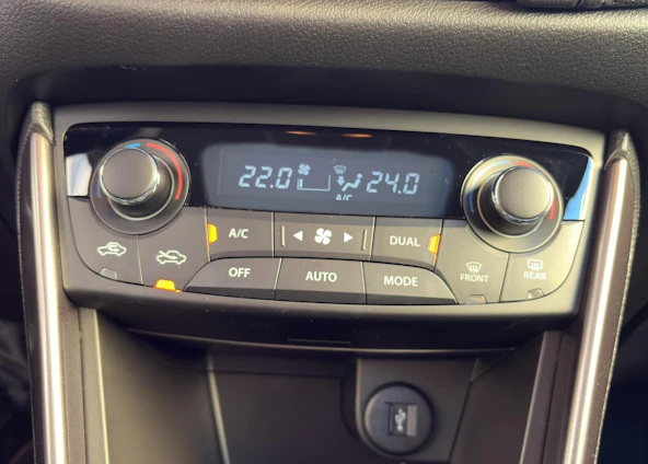 Fahrzeugbild 20 Fahrzeugbild 20