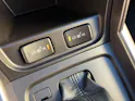 Suzuki S-Cross 1.4 T Compact Top Hybrid 4x4