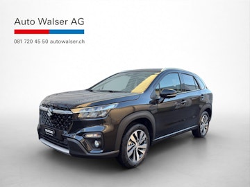 Vehicle placeholder image Vehicle placeholder image