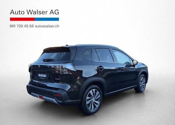 Vehicle image 4 Vehicle image 4