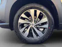 Suzuki S-Cross 1.4 T Compact Top Hybrid 4x4