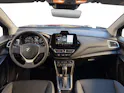 Suzuki S-Cross 1.4 T Compact Top Hybrid 4x4
