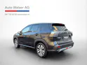 Suzuki S-Cross 1.4 T Compact Top Hybrid 4x4