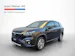 Suzuki S-Cross 1.4 T Compact Top Hybrid 4x4