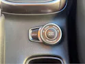 Suzuki S-Cross 1.4 T Compact Top Hybrid 4x4