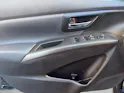 Suzuki S-Cross 1.4 T Compact Top Hybrid 4x4