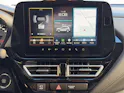 Suzuki S-Cross 1.4 T Compact Top Hybrid 4x4