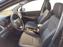Suzuki S-Cross 1.4 T Compact Top Hybrid 4x4