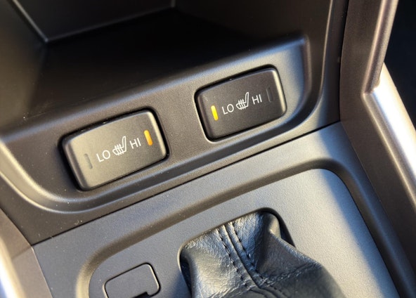 Vehicle image 19 Vehicle image 19