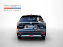 Suzuki S-Cross 1.4 T Compact Top Hybrid 4x4
