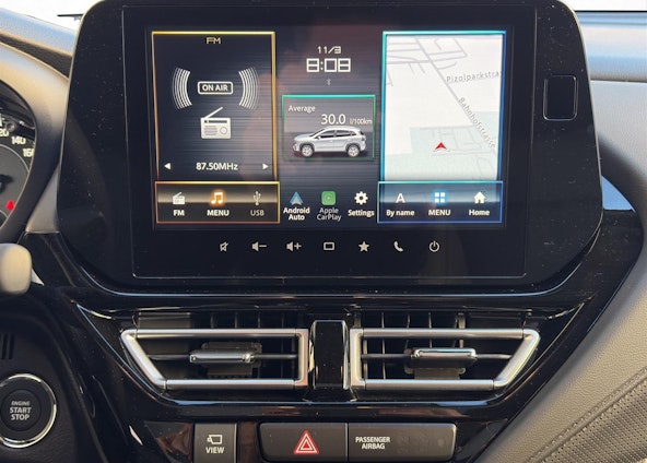 Vehicle image 11 Vehicle image 11