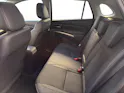 Suzuki S-Cross 1.4 T Compact Top Hybrid 4x4