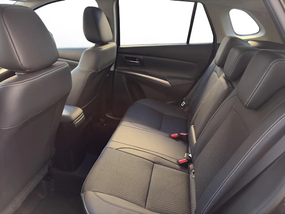 Fahrzeugbild 13 Fahrzeugbild 13