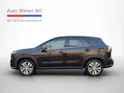 Suzuki S-Cross 1.4 T Compact Top Hybrid 4x4